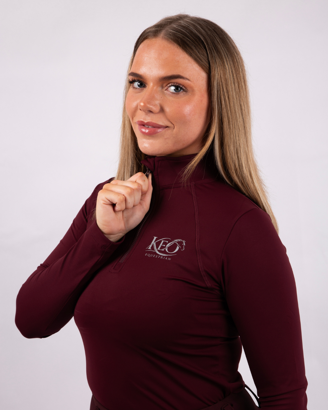 The Contour Base Layer