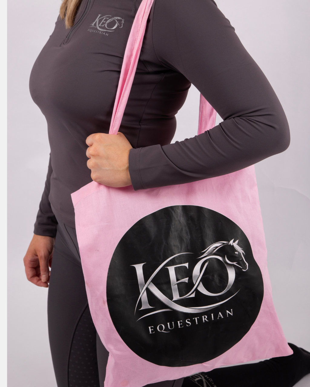 The Contour Base Layer Full Sleeve