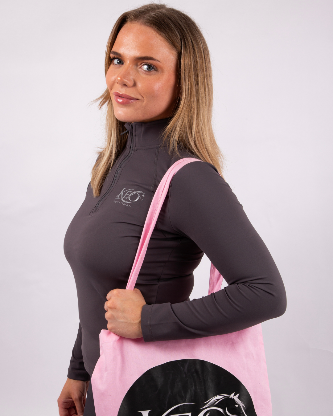 The Contour Base Layer Full Sleeve