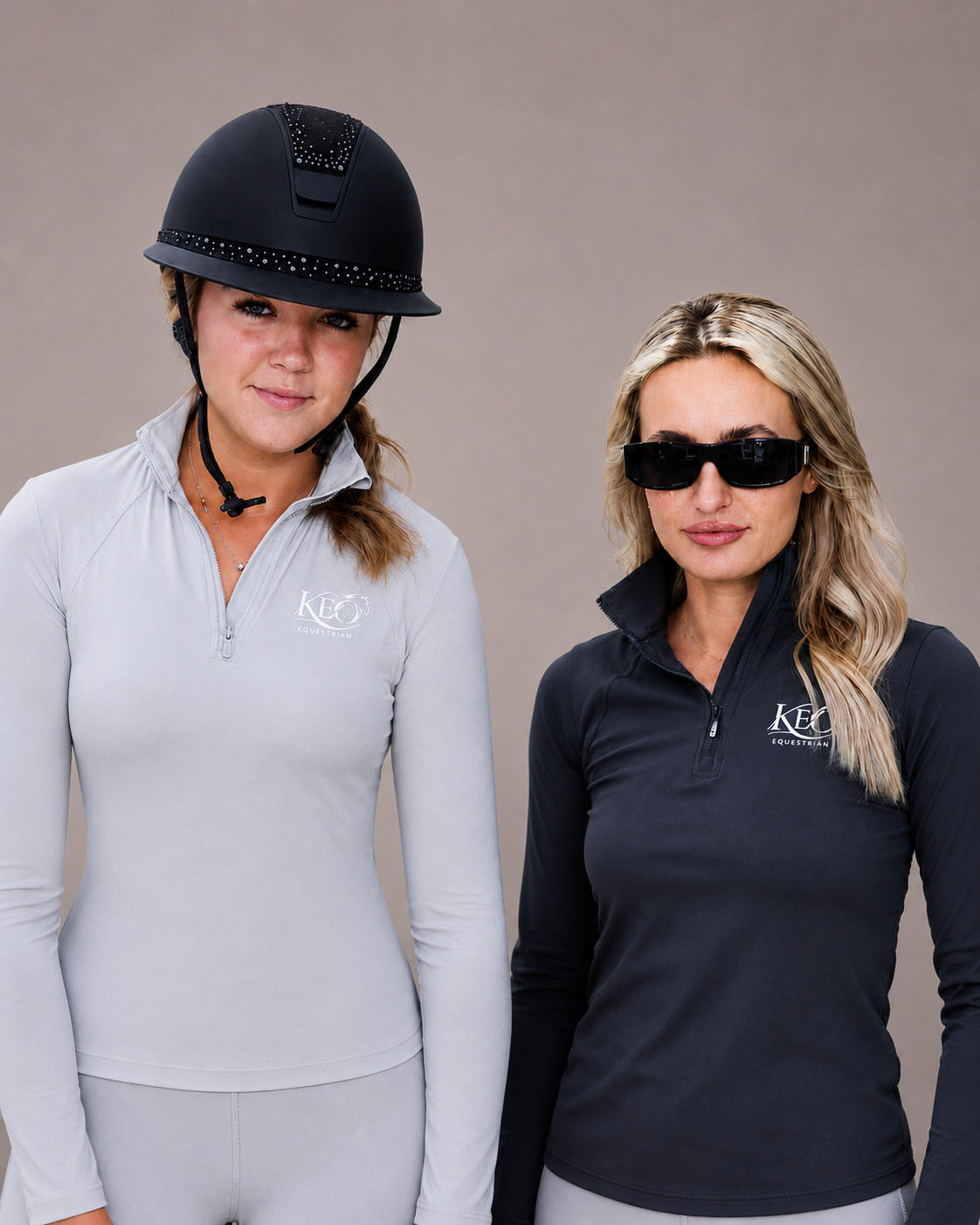 The Contour Base Layer Full Sleeve