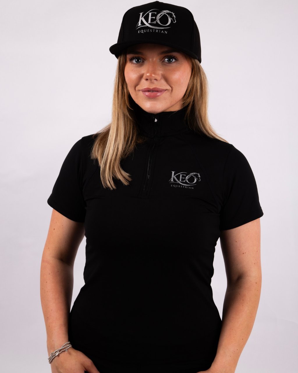 The Contour Base Layer Full Sleeve