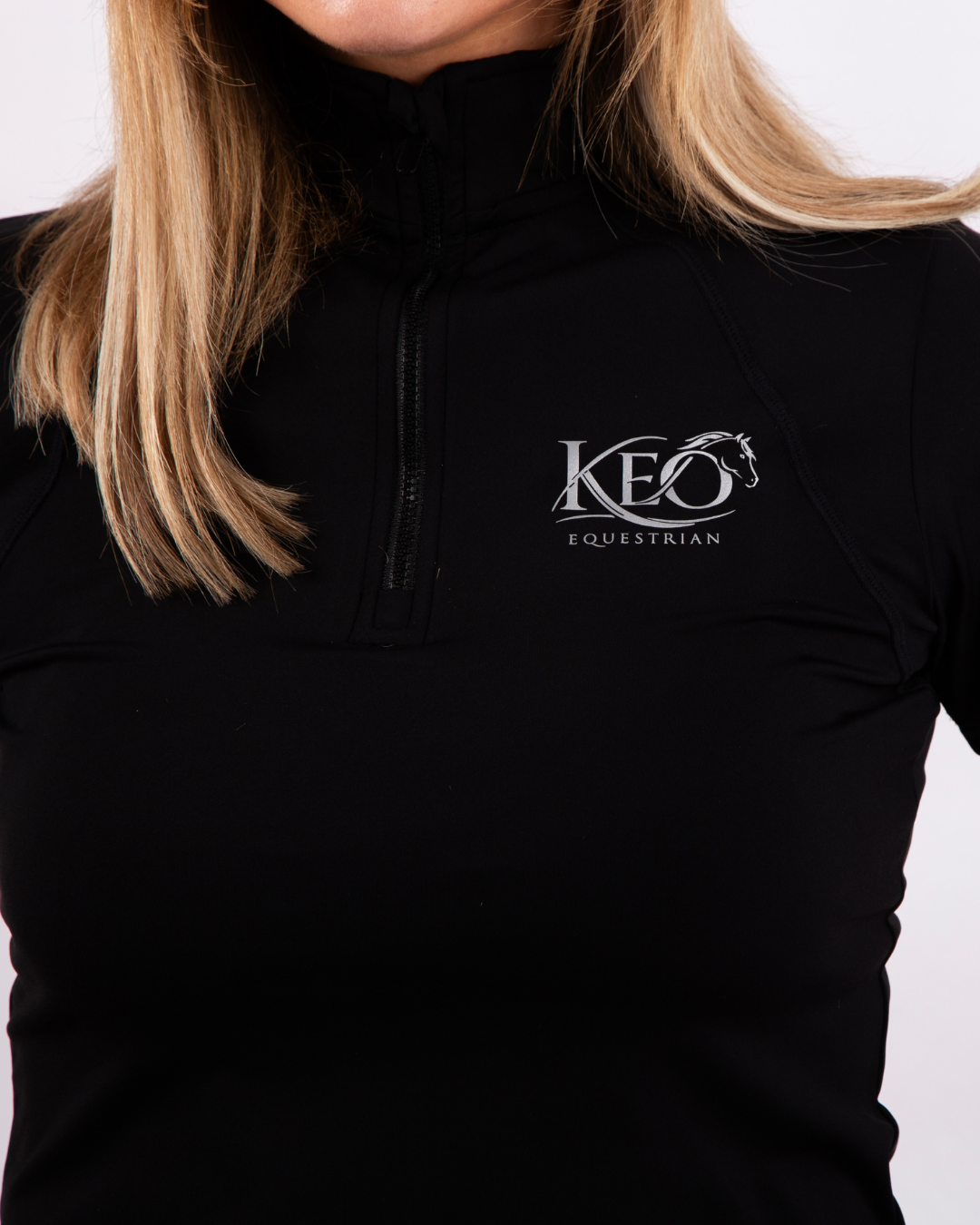 The Contour Base Layer