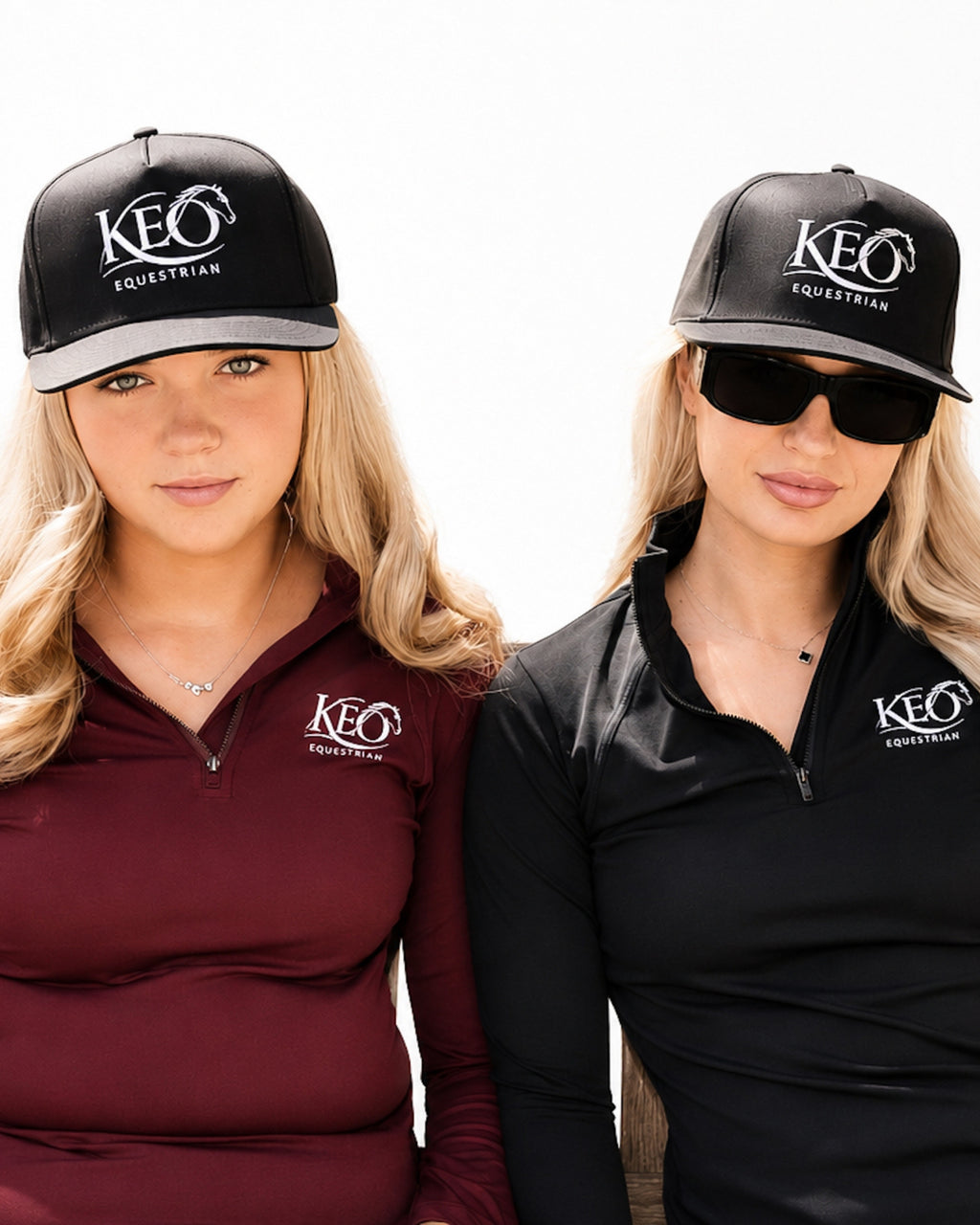The Contour Base Layer Full Sleeve