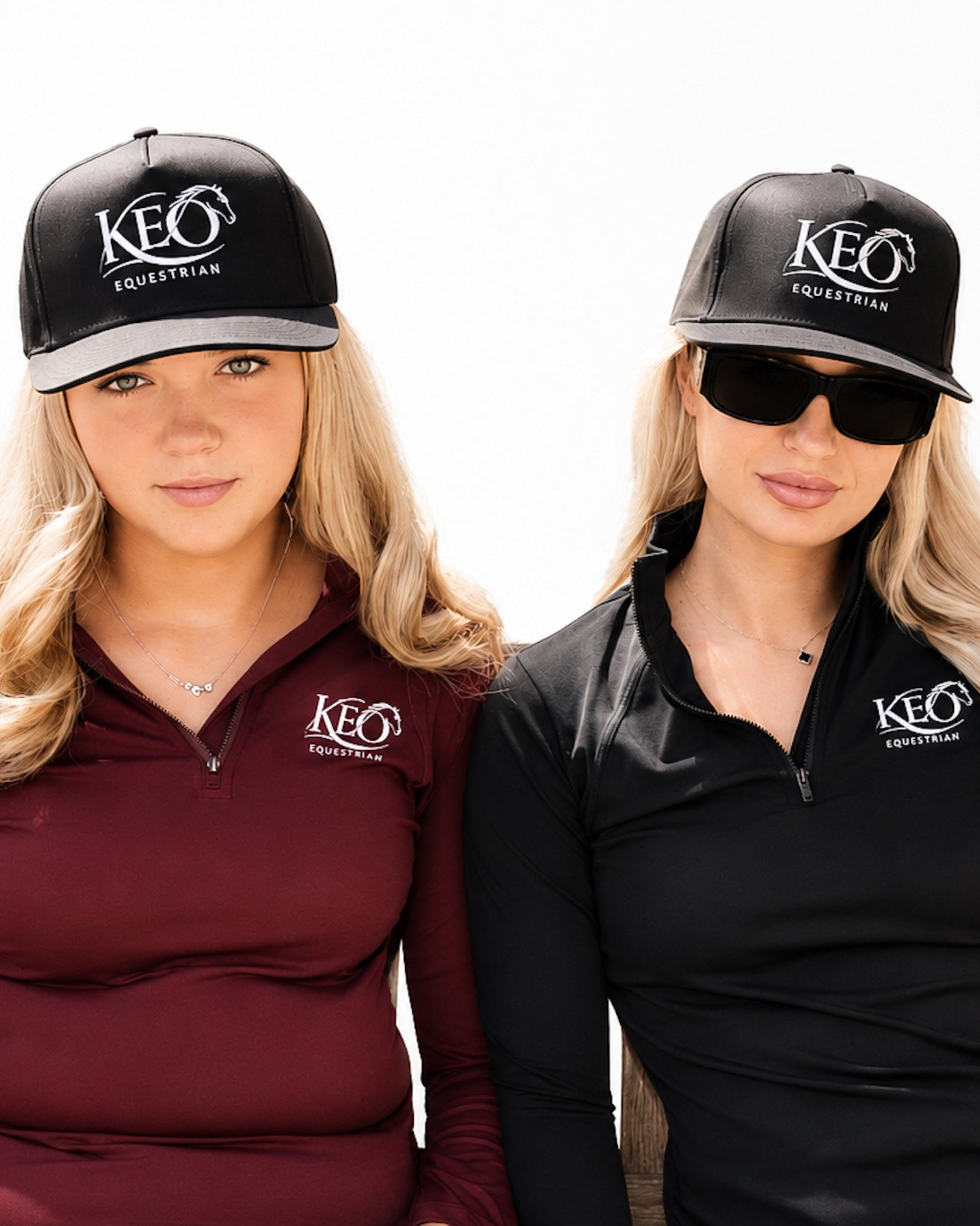 The Contour Base Layer Full Sleeve