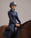 The Prestige Riding leggings