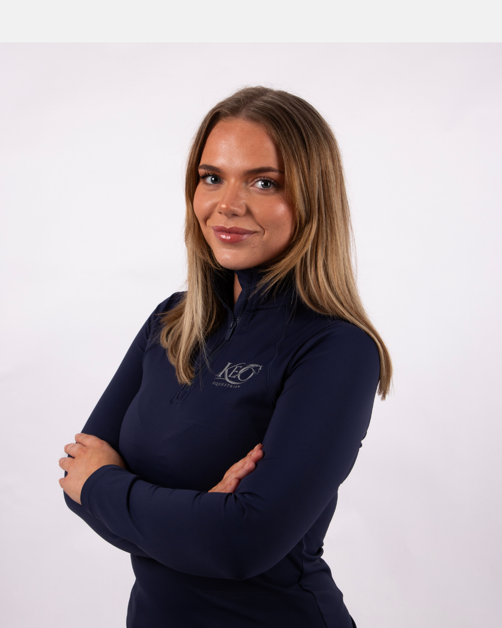 The Contour Base Layer Full Sleeve