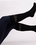 keo riding socks