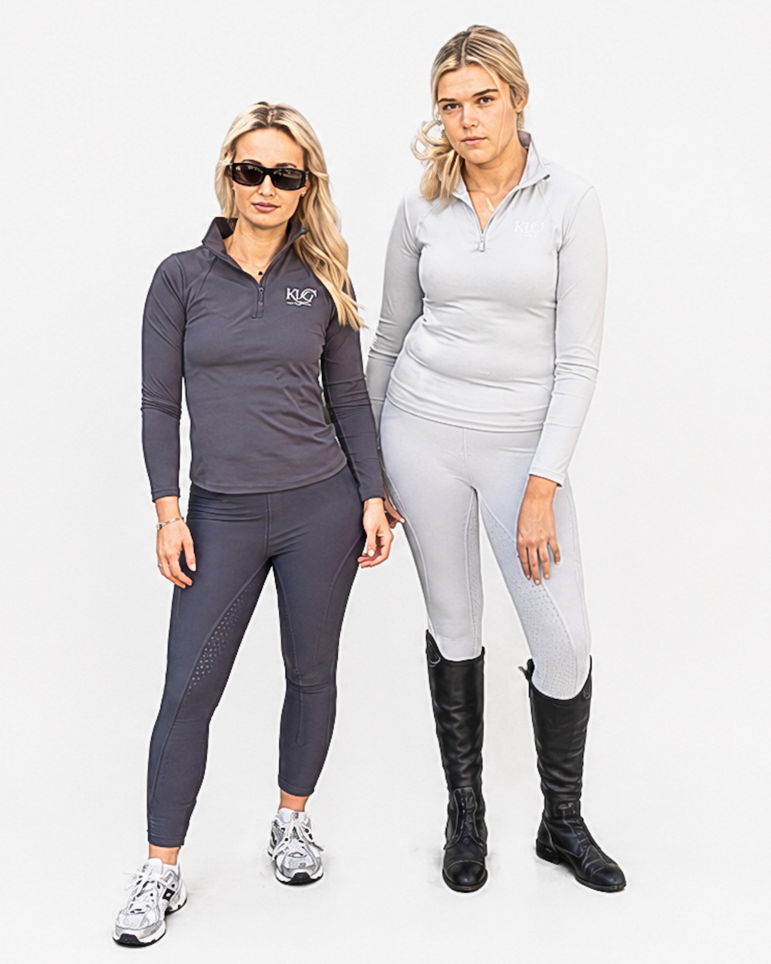 The Prestige Jodhpurs