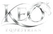 keo equestrian - Home