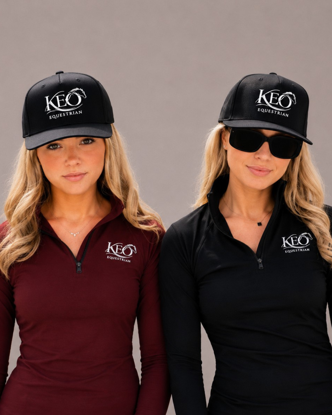 The Contour Base Layer Full Sleeve