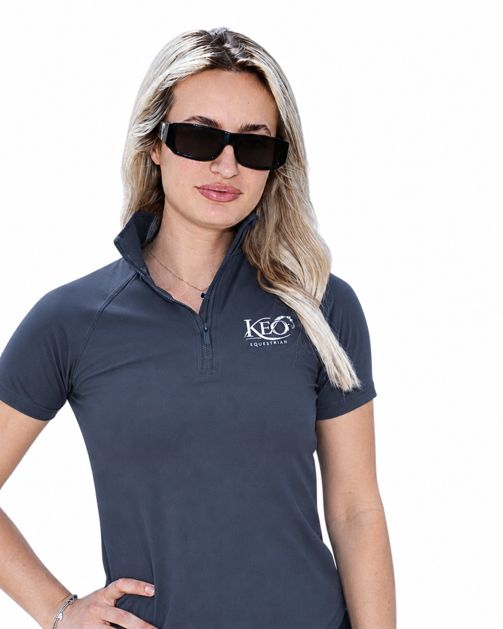 The Contour Base Layer