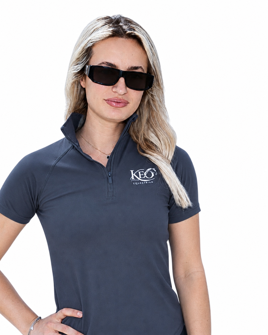 The Contour Base Layer