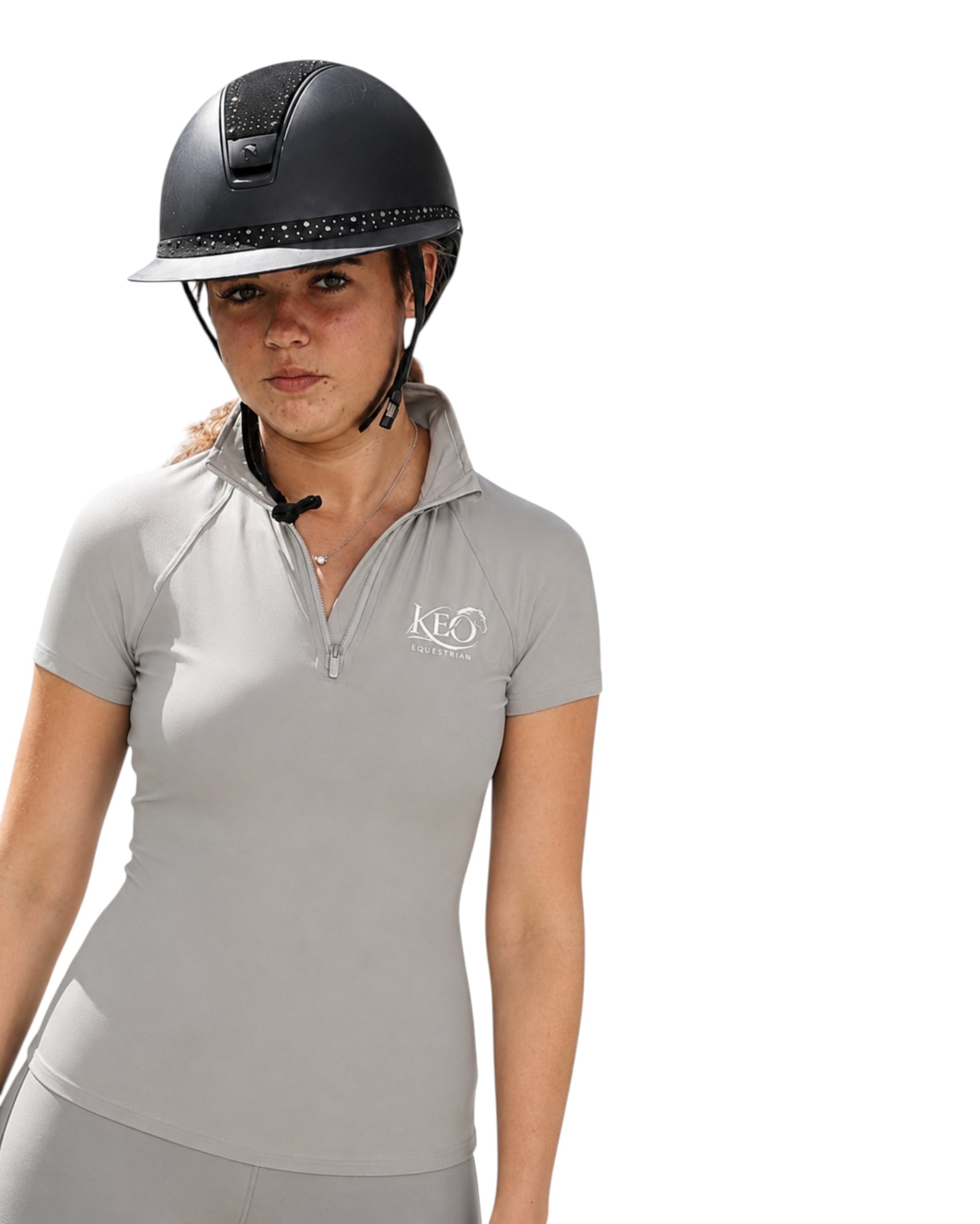 The Contour Base Layer