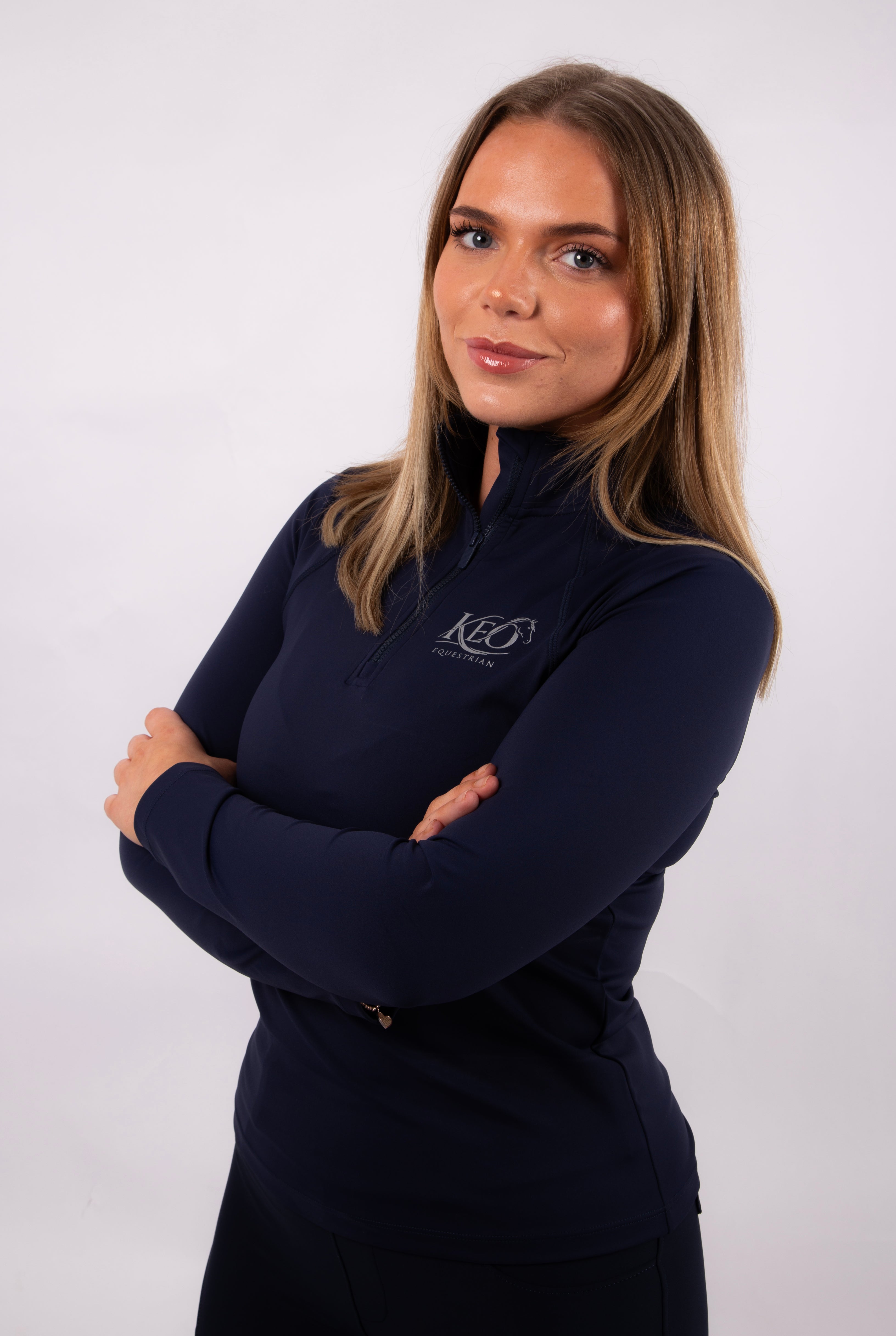 The Contour Base Layer