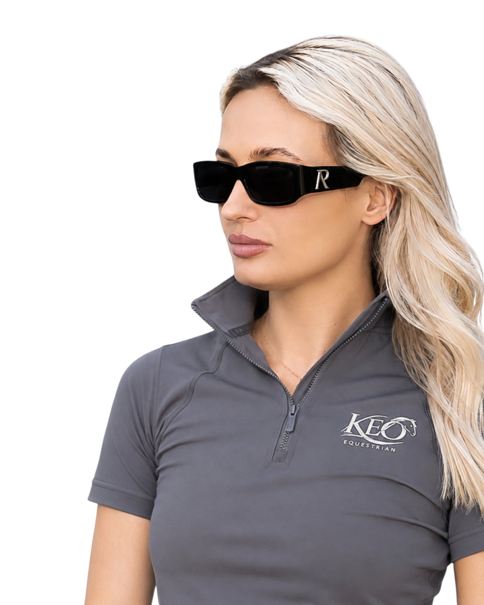 The Contour Base Layer