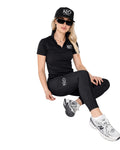The Contour Base Layer