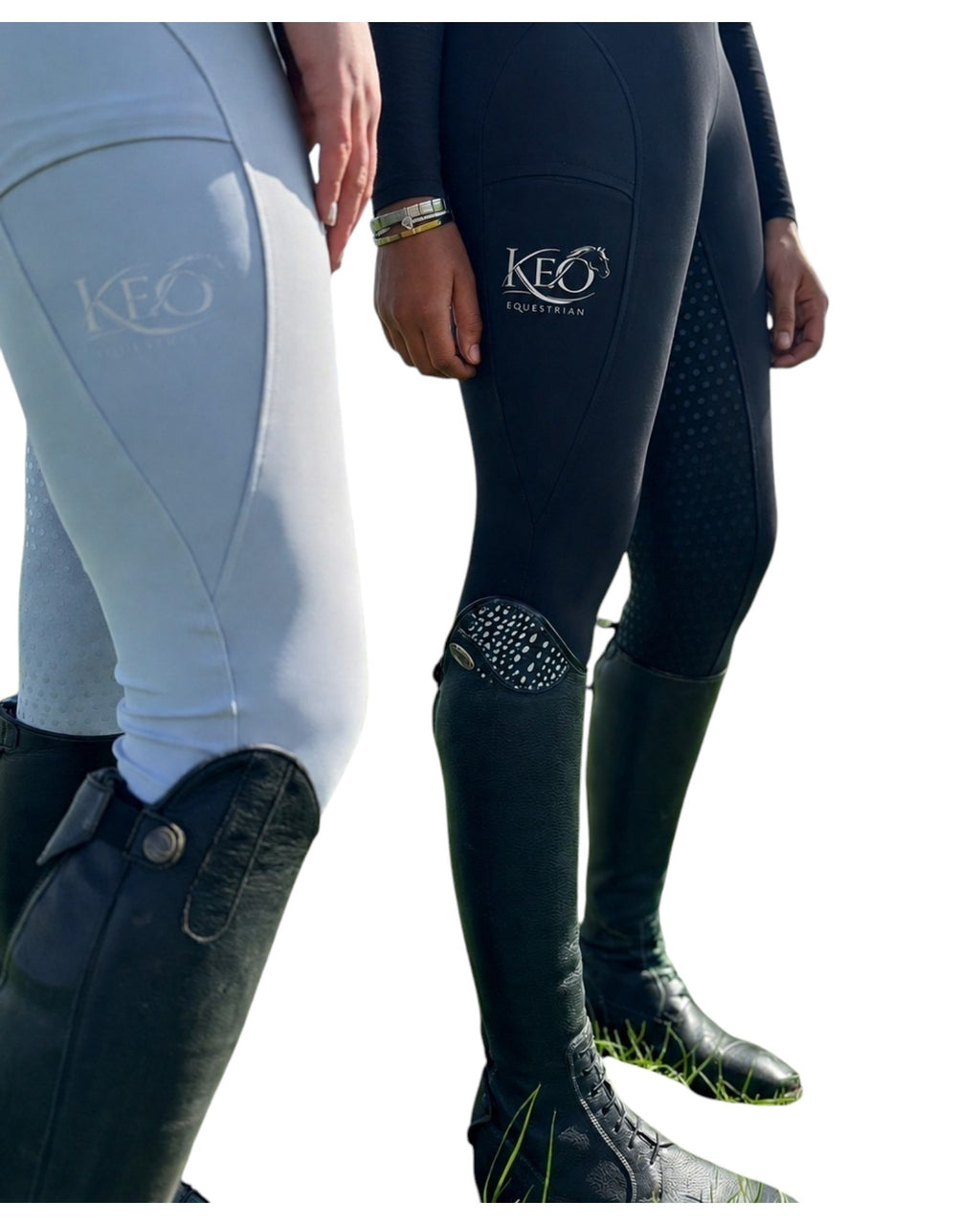 The Prestige Jodhpurs